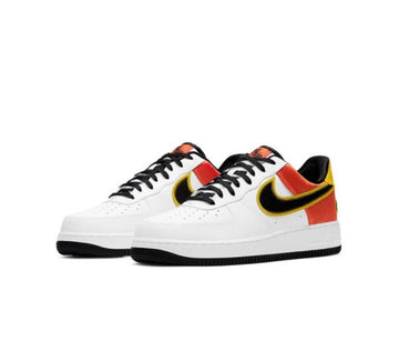 Nike AF1 new men's AIR FORCE 1 air force 1 sports shoes casual shoes