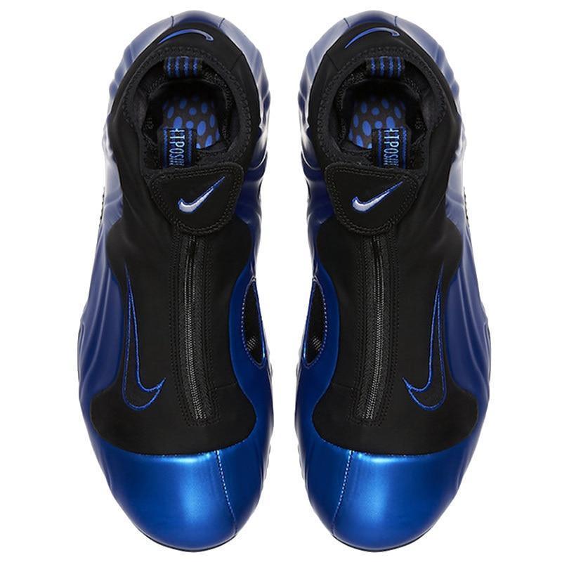 Nike Air Flightposite Men's Basketball Shoes - CADEAUME