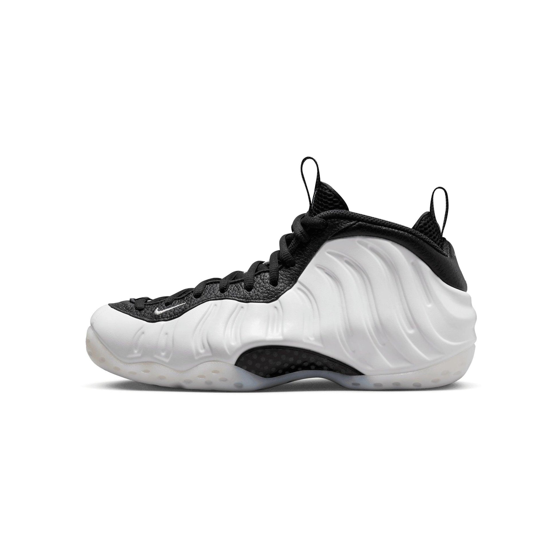 Nike Air Foamposite One Shoes - CADEAUME