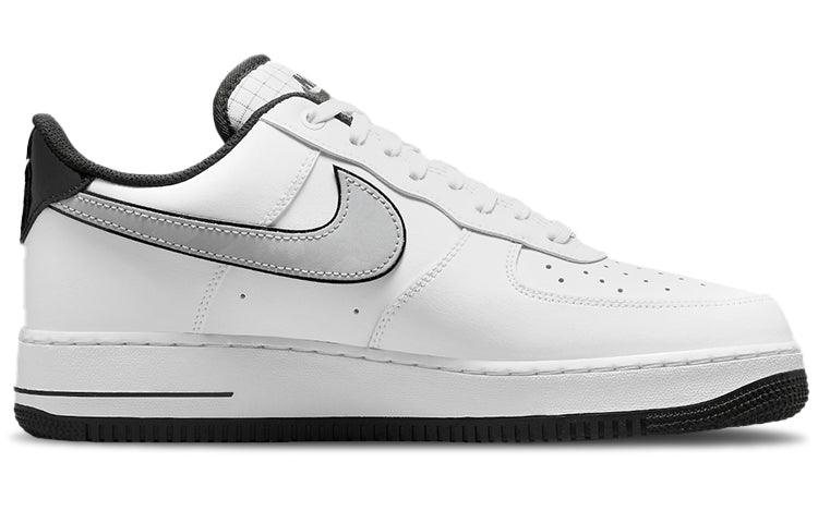 Nike Air Force 1 '07 LV8 'White Wolf Grey' DC8873-101 - CADEAUME
