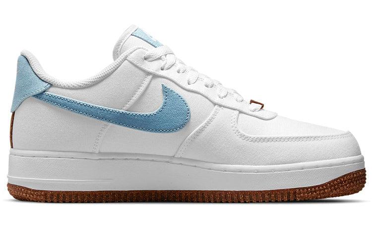 Nike Air Force 1 '07 SE Women's Running Shoes - CADEAUME