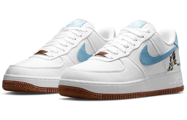 Nike Air Force 1 '07 SE Women's Running Shoes - CADEAUME