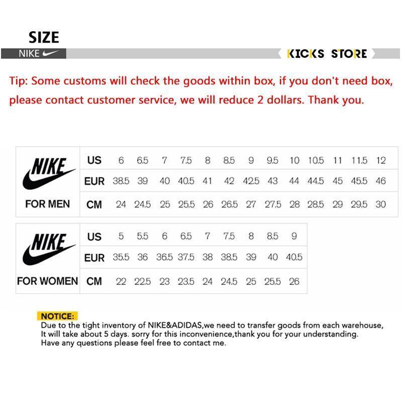 NIKE Air Force 1 AF1 Easter Original Mens&Womens Skateboarding Shoes Breathable Stability Sneakers For Women&Men Shoes - CADEAUME