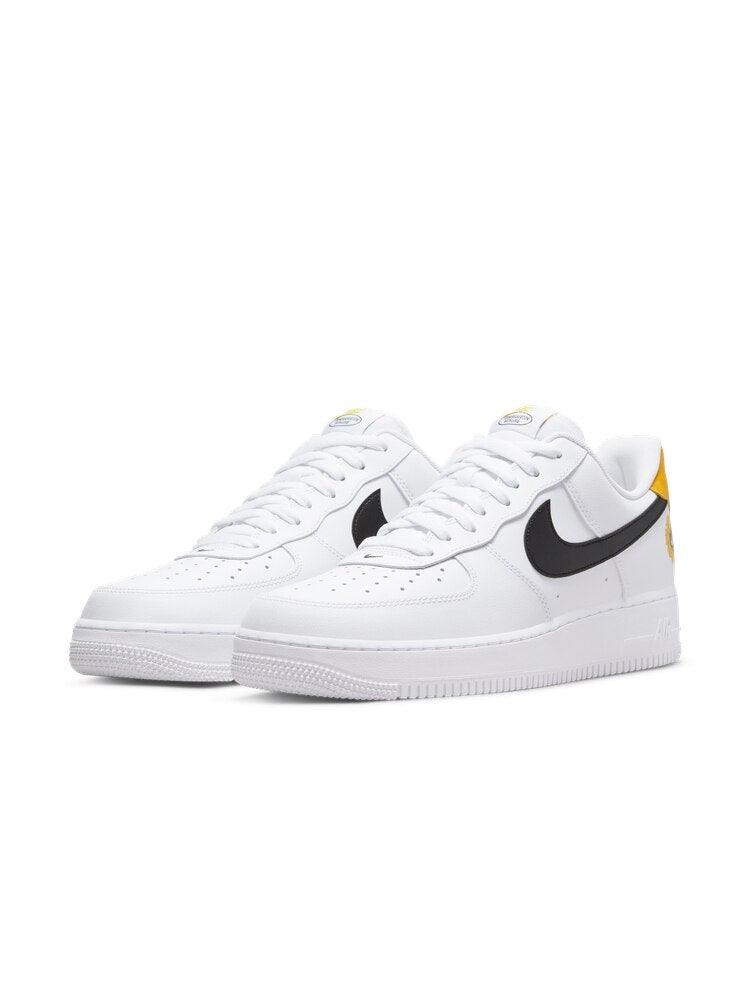 Nike AIR FORCE 1 &#39;07 LV8 2 Men&#39;s Sneakers Summer New DM0118 - CADEAUME