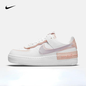 Nike AIR FORCE 1 CRATER AF1 Women's Air Force One Sneakers
