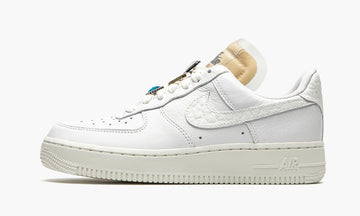 Nike Air Force 1 Low 07 LX Women's Running Shoes - CADEAUME