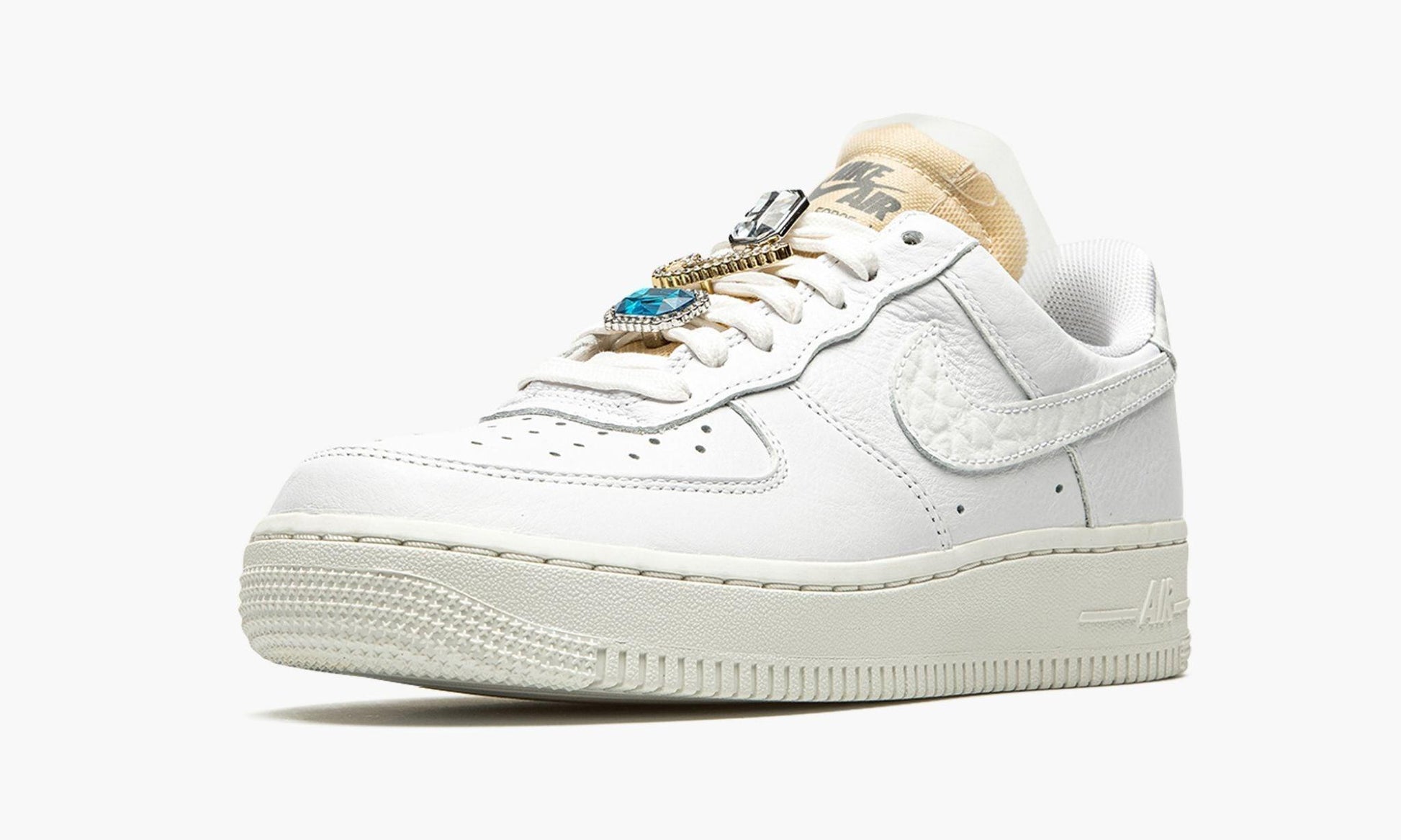 Nike Air Force 1 Low 07 LX Women's Running Shoes - CADEAUME