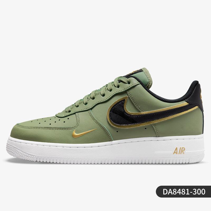 Nike Air Force 1 Low AF1 Men's Sports Casual Shoes DA8481-300 - CADEAUME