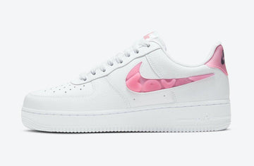 Nike Air Force 1 Low “Love For All” Women's Running Shoes