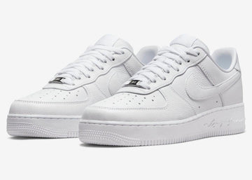 Nike Air Force 1 Low SP x Nocta "Certified Lover Boy" - CADEAUME