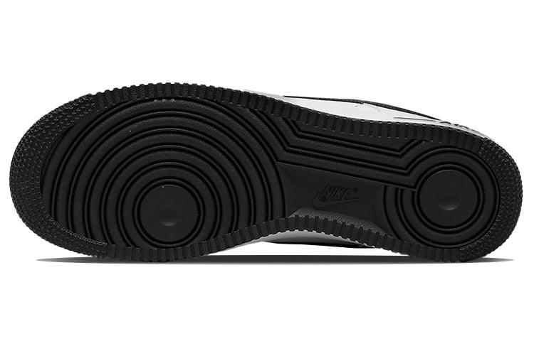 Nike Air Force 1 Low 'White Black' DH7561-102 - CADEAUME