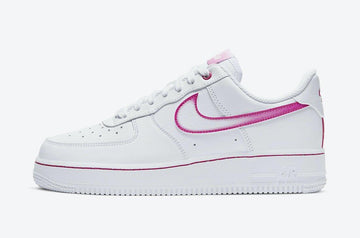 Nike Air Force 1 Low Women's Running Shoes