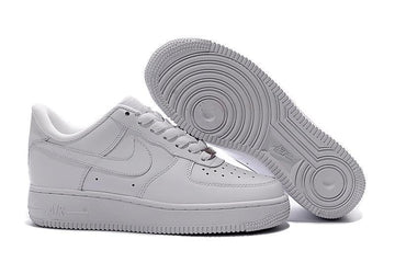 NIKE AIR FORCE 1 men's sport skateboarding shoes sneakers outdoor shoes athletic shoe size EUR 41-46