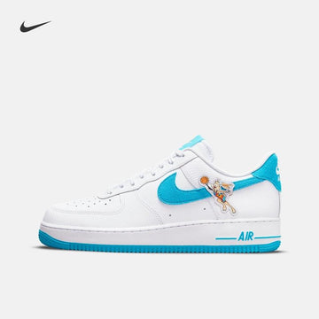 Nike Air Force 1  Men Sneakers New Air Force One Shoes