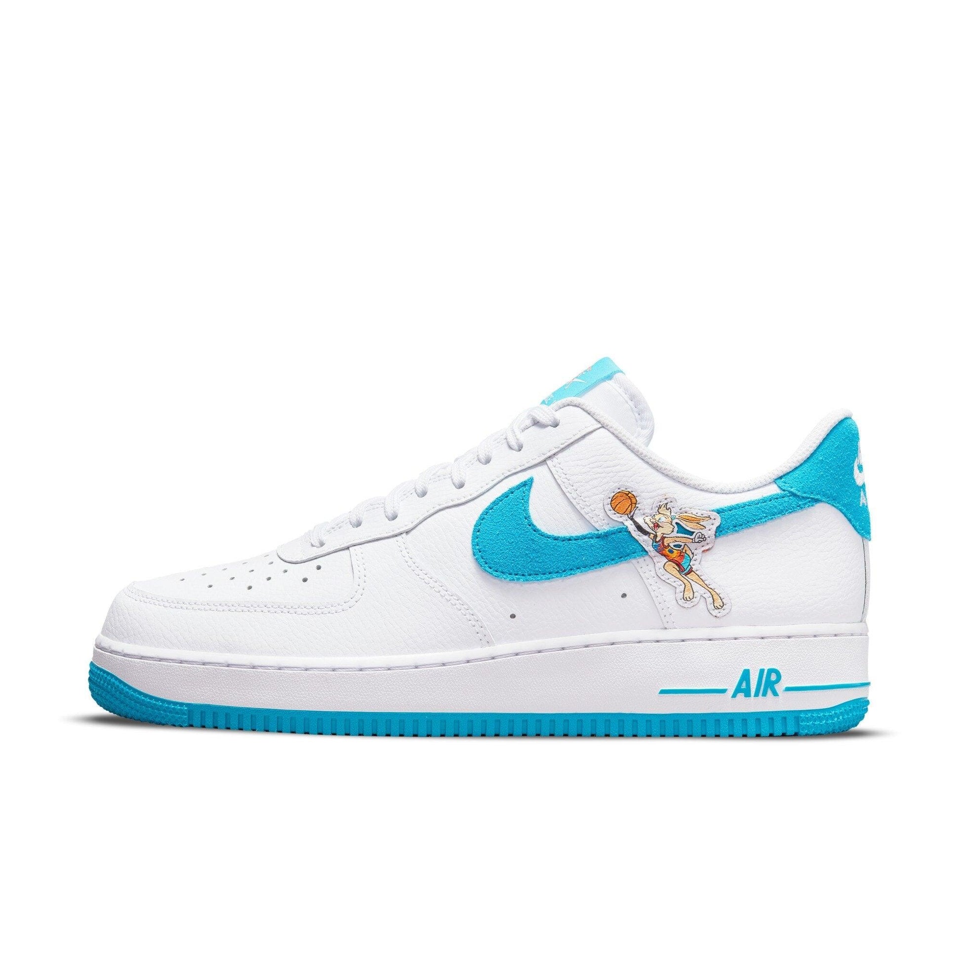 Nike Air Force 1 Men Sneakers New Air Force One Shoes - CADEAUME