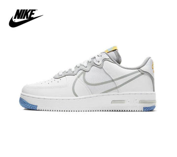Nike Air Force 1 React Men's Shoe - CADEAUME