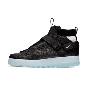 Nike Air Force 1 Utility Mid Men's Skateboarding Shoes - CADEAUME