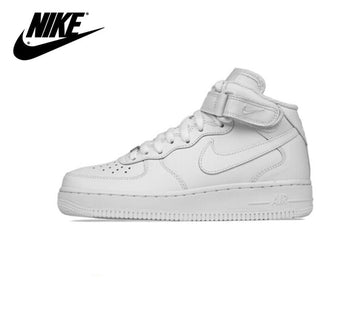 Nike Air Force1 AF1 Air Force One - CADEAUME