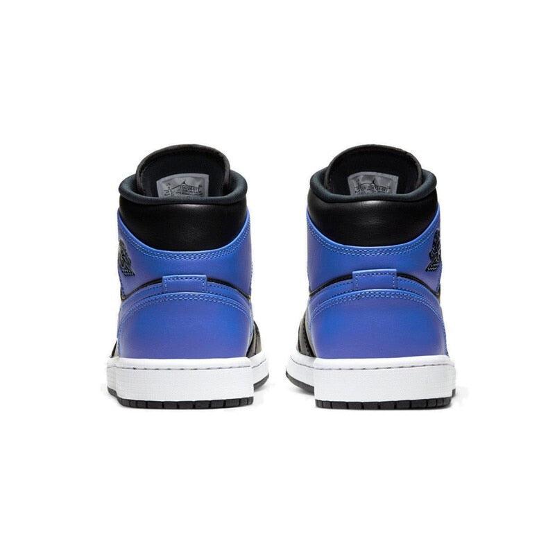 Nike Air Jordan 1 AJ1 sneakers shoes casual shoes - CADEAUME