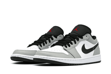 Nike Air Jordan 1 Low Basketball Shoes/Sneakers