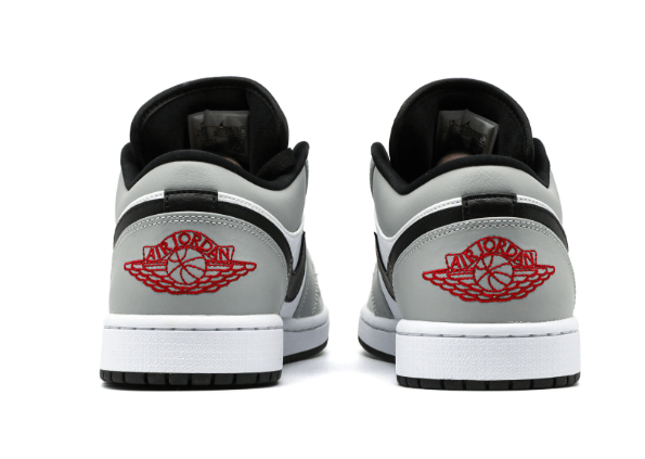 Nike Air Jordan 1 Low Basketball Shoes/Sneakers - CADEAUME