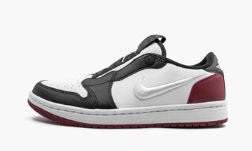 Nike Air Jordan 1 Low Slip Men/Women's Basketball Shoes - CADEAUME