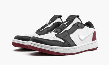 Nike Air Jordan 1 Low Slip Men/Women's Basketball Shoes