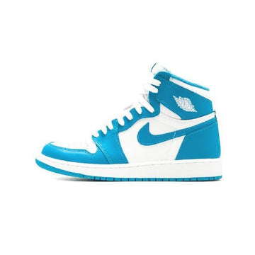 Nike Air Jordan 1 Retro High BG Men's Basketball Shoes - CADEAUME