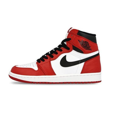 Nike Air Jordan 1 Retro High-top Men's Basketball Shoes - CADEAUME