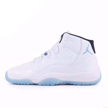 Nike Air Jordan 11 Legend Men - CADEAUME