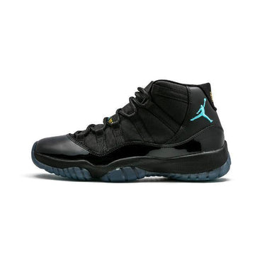 Nike Air Jordan 11 Legend Men's Basketball Shoes - CADEAUME