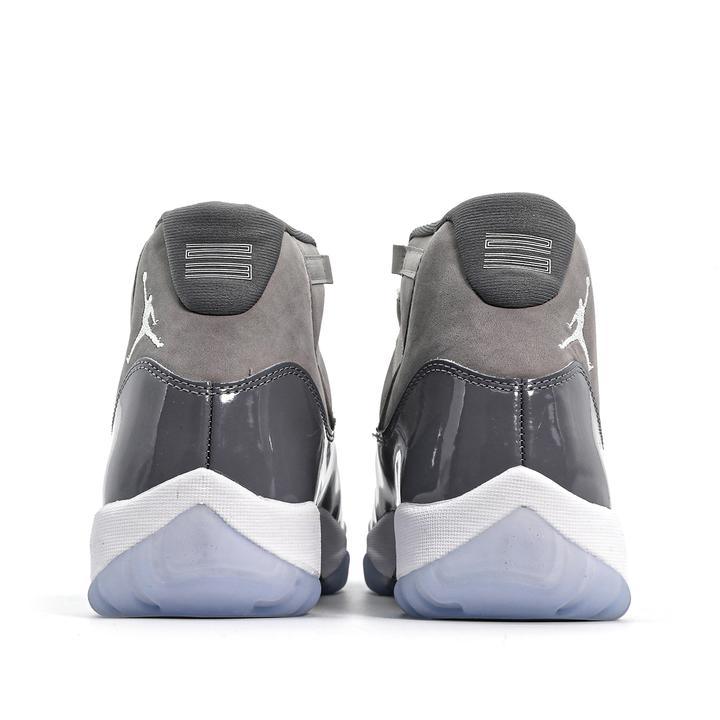 Nike Air Jordan 11 Retro Cool Grey CT8012-005 - CADEAUME