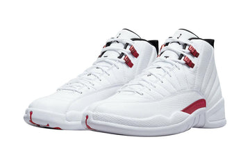 Nike Air Jordan 12 Retro Basketball Shoes