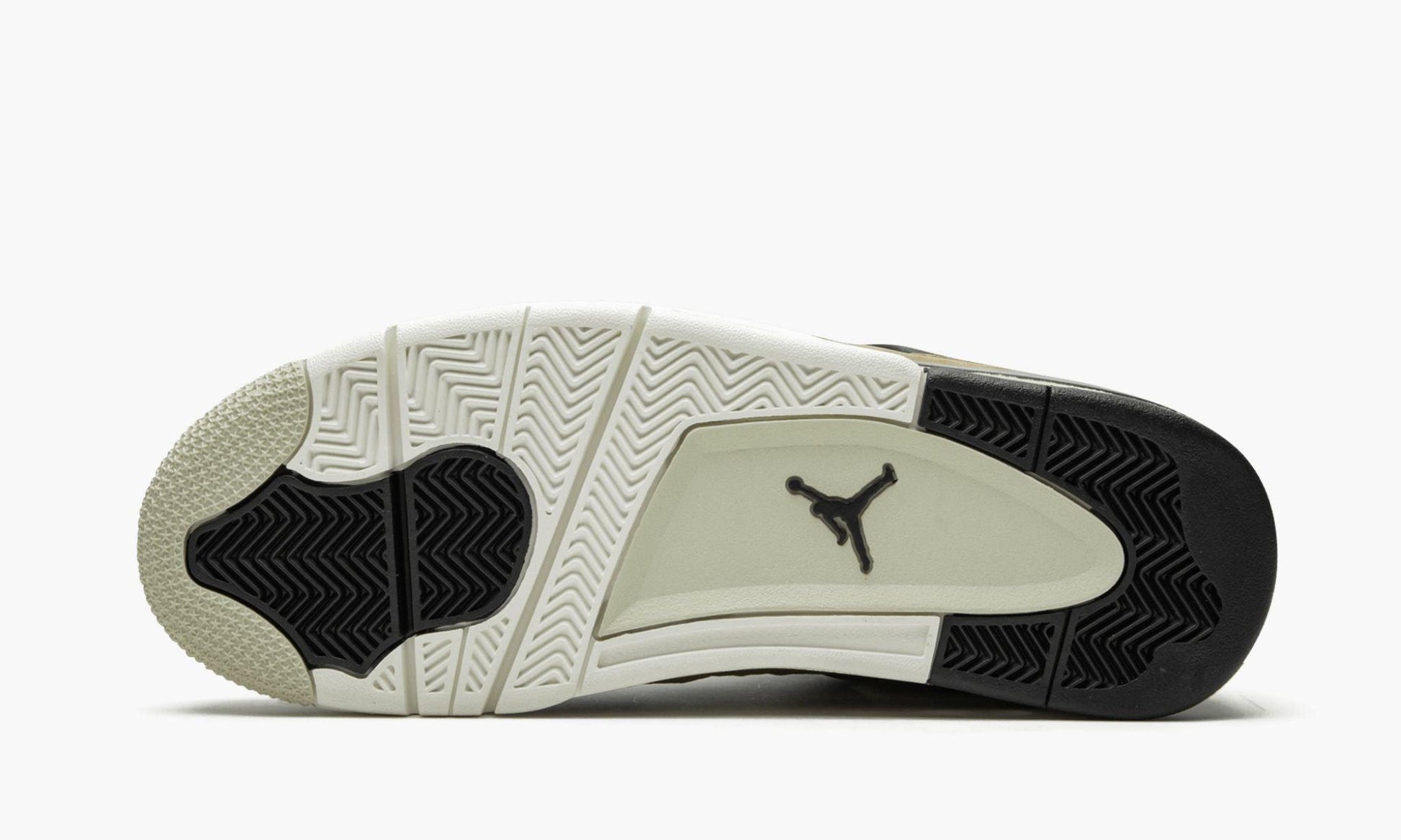 Nike Air Jordan 4 Women's Basketball Shoes - CADEAUME