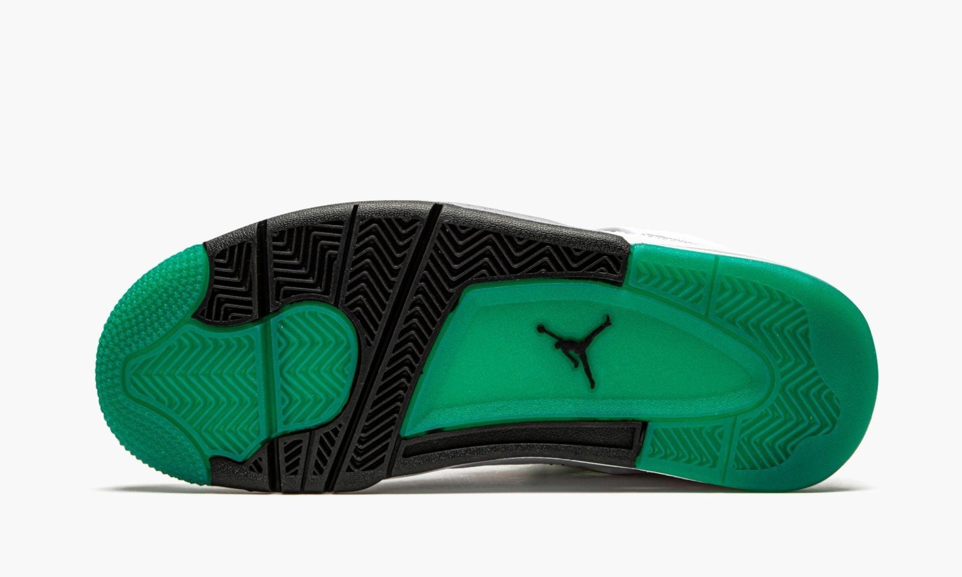 Nike Air Jordan 4 Women's Basketball Shoes - CADEAUME