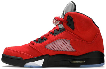 Nike Air Jordan 5 Retro Basketball