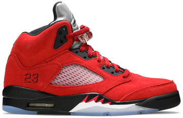 Nike Air Jordan 5 Retro Basketball