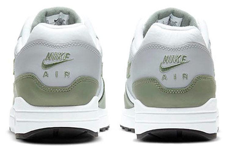 Nike Air Max 1 Premium 'Spiral Sage' DB5074-100 - CADEAUME