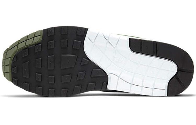 Nike Air Max 1 Premium 'Spiral Sage' DB5074-100 - CADEAUME