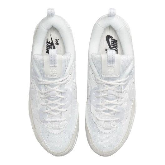 Nike Air Max 90 Futura Women Sports Shoes-White DM9922-101 Women Shoes - CADEAUME