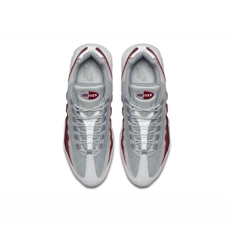 Nike Air Max 95 Essential Men's Running Shoes - CADEAUME
