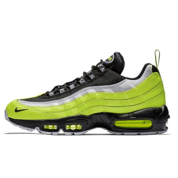 Nike Air Max 95 OG Men's Running Shoes - CADEAUME