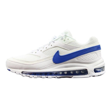 Nike Air Max 97 BW Men's Running Shoes - CADEAUME