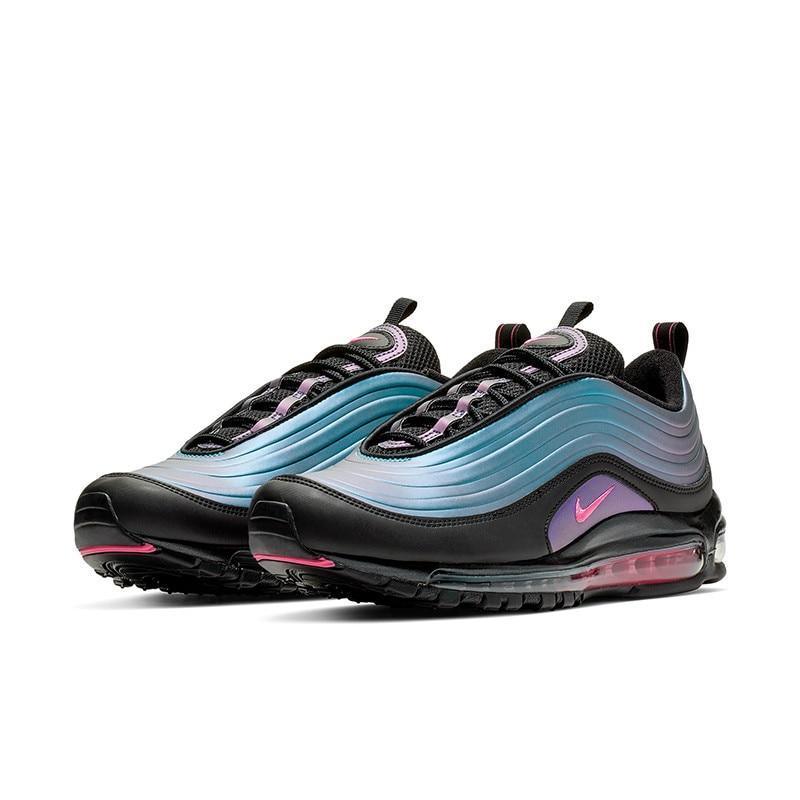 Nike Air Max 97 LX Men's Running Shoes - CADEAUME
