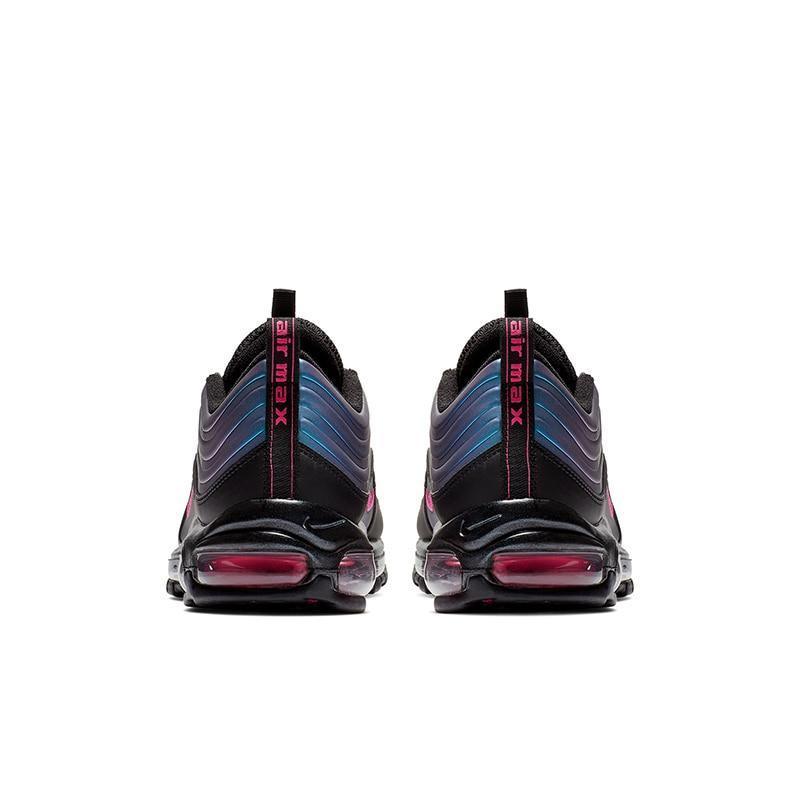 Nike Air Max 97 LX Men's Running Shoes - CADEAUME
