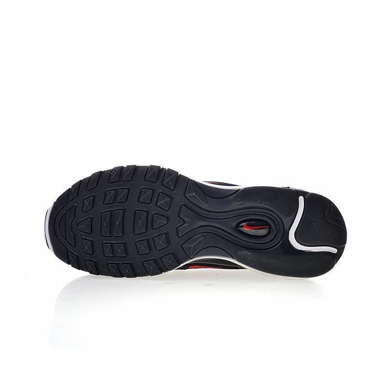Nike Air Max 97 Men's Running Shoes - CADEAUME