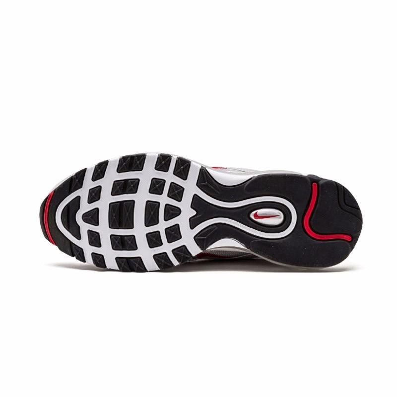 Nike Air Max 97 OG QS Men's Running Shoes - CADEAUME