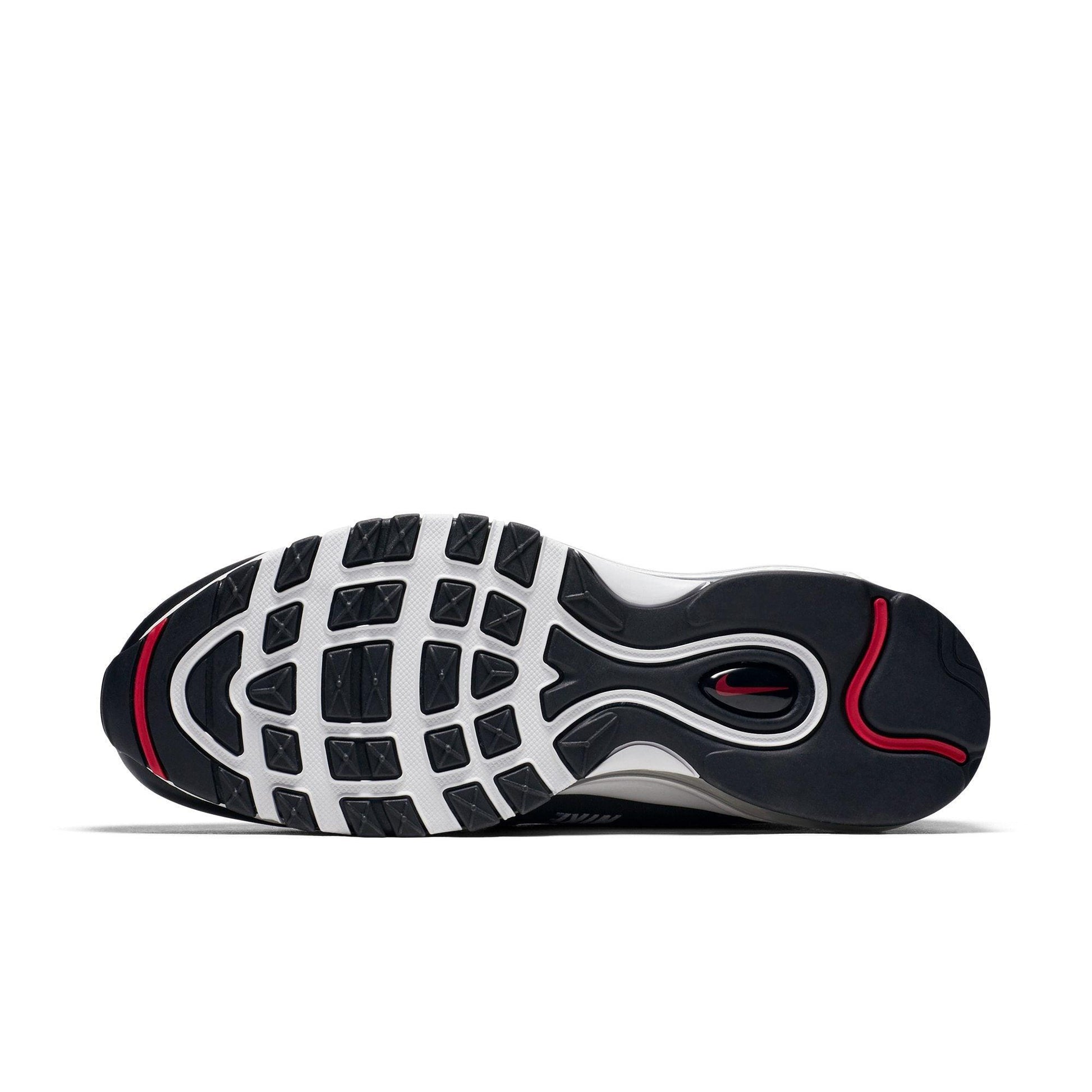 Nike Air Max 97 Premium Men's Running Shoes - CADEAUME