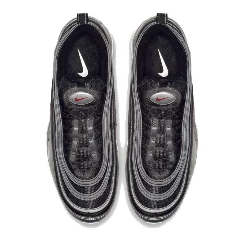 Nike Air Max 97 QS Men's Running Shoes - CADEAUME