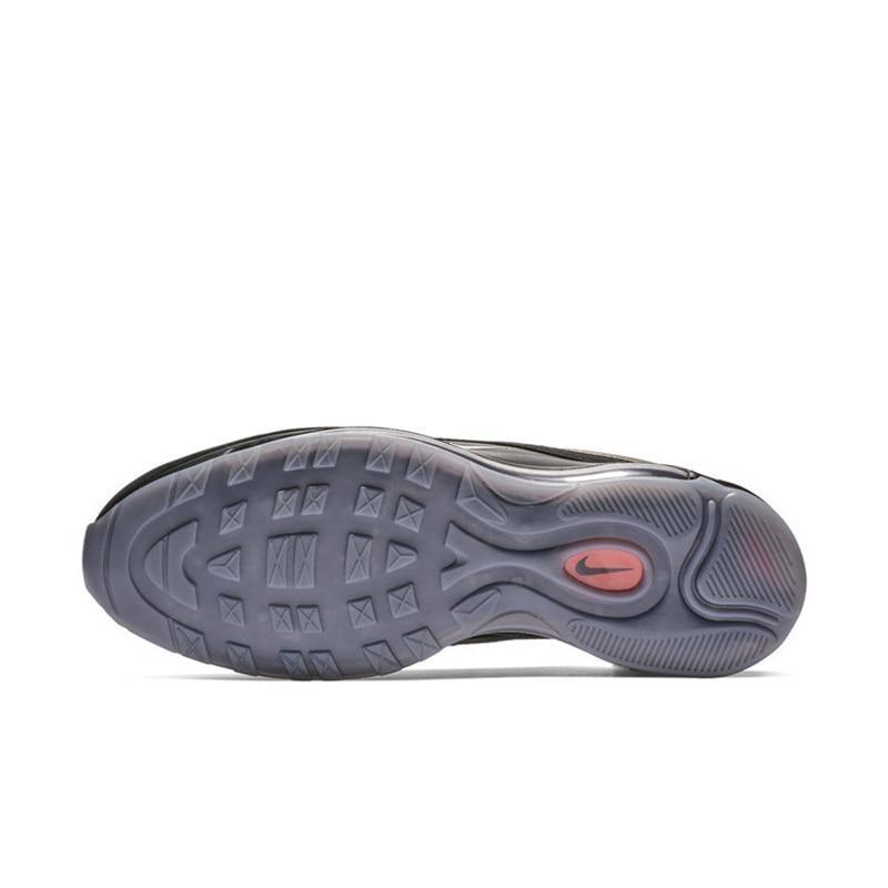 Nike Air Max 97 Ul '17 Ultra Men's Running Shoes - CADEAUME